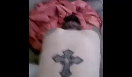 Масажистка азіатка, студентське порно безкоштовно анал, фут, Вт, оцінкою