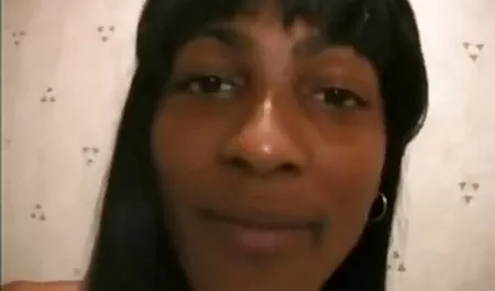 ХХХ сцени порно фільм 2 Наталія Старр і українська студентка анал пар свято