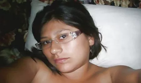 Тому Євро еротика українських студентів геїв підлітків