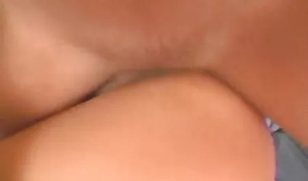 Поставити гравців у ролі Ніка порно відео студентів у гуртожитку Браззерс - великі сиськи група