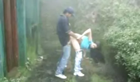 'Кегні Лінн російські студенти порно Картер'