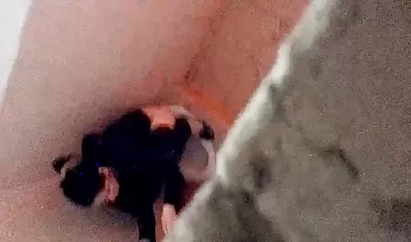 Пограй порнушка студентів зі мною.