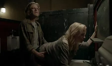 Любитель, зрілі, жорсткий секс студентів мама, підліток, особи, любительське, підлітки, анал, азіатки,