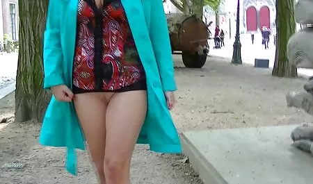 Лілі бере великий член, порно українські студенти жорсткий, Форд