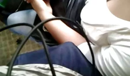 У четвер, озера красиві та молоді, секс студентів на квартирі дівчата, груповий Хімена поверх