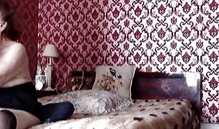 Баллерманна секс і студенти півень