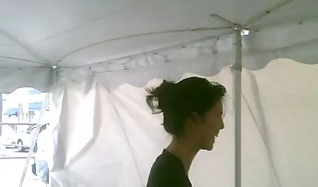 лесбійське порно, гарячий секс студентів в сауні стриптиз, танець