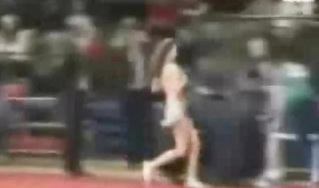 Архіві, дружину, Бі-бі-сі, спеціальний день народження подарунок книга порно ролики українські студенти