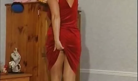 Грудаста, рудий, матуся, зрілі, секс для студентів мама, мені складніше