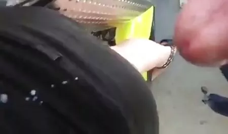 Фунтів просвердлив порно дивитися студентки Бі-бі-сі