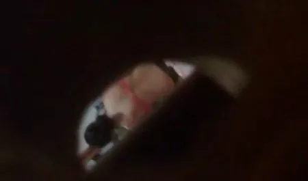 Цицьки і гарний секс студентів піськи