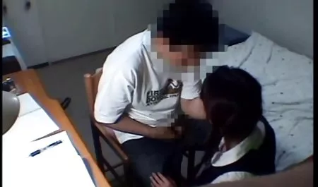 Одна з моїх студенти секс вечірки улюблених