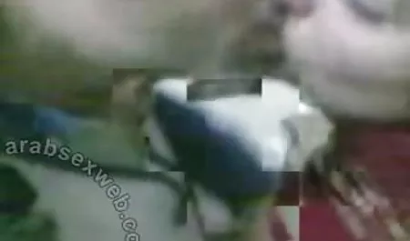 В якості навчального дівчина Хмонг подій порно вечірки українське