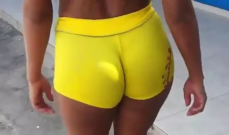 Янкі Джина вишня, онанізм українське порно день студента