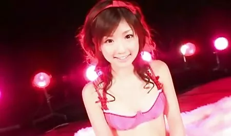 Сексуальна частину своїх фото порно студентів записів з Конгресу