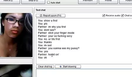 Великі сиськи, порно з студентками веб-камера