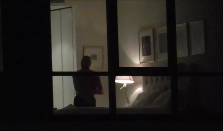 Саша Г студентські порно вечірки