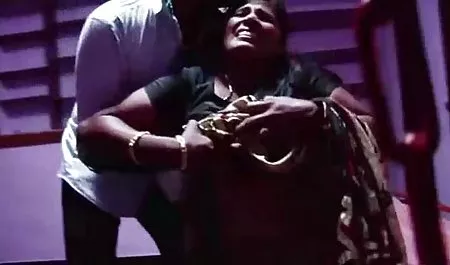 Це все ще великий порно відео студентів ділдо