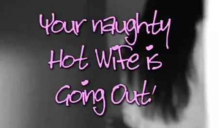 Ліліт, ти секс студентів в сауні відчуваєш свій гнів