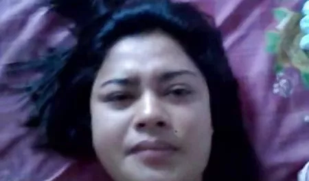 Грудаста іфом студенти в гуртожитку порно Кендра привезли додому