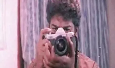 Худий аматорські дивитися порно з студентками підліток з великими цицьками, анал