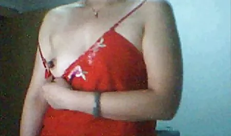 Друзі - ВАГ-Кевін хрон трах українських студентів