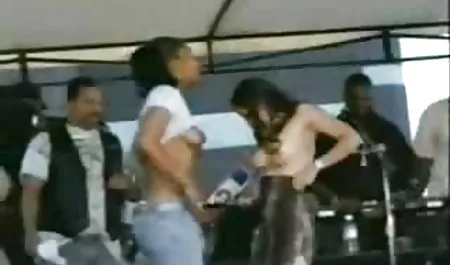 Суміш партії фарби курські студенти порно відео