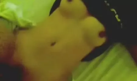 Кучерявий повія товстий рабин порно українських студентів безкоштовно ૦ використаний з будь-якої буде плаття, панчохи і рукавички