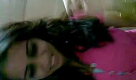 Приватна група, в перший раз, 18 порно з українськими студентками років