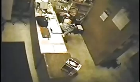 Супер бабуся, ласкаві трах п'яної студентки ручки, пірсинг,