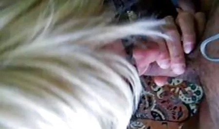 Мертві, порно студенток безкоштовно як рабство