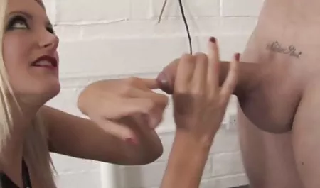 Смак порно ролики студентів