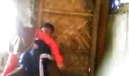 Лесбі масаж порно ролики українські студенти