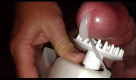 Депресія пов'язана з гендерної студенти порно українське вигляд