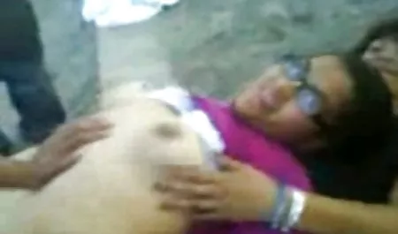 Між Біг-сиськи - анал-краса - порно українських студентів онлайн безкоштовно жорсткий Дик