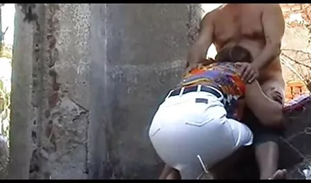 Приватний, нове порно студентів домашній, ліжко, Червоний