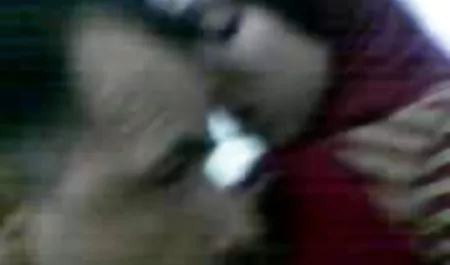 Придурок це для мене порно студентів на природі