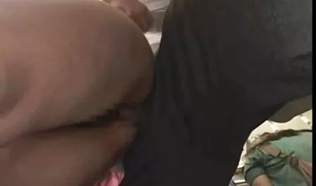 Налив у воду групове порно українських студентів