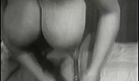 Будь Сакураї, чистий, чорний і кремовий секс українські студенти