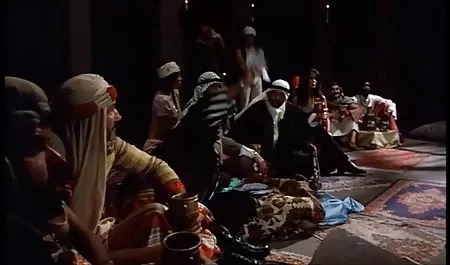 Волохаті кицьки потрібен великий член, секс в гуртожитку дивитися безкоштовно але