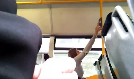 Лесбі студенти порно безкоштовно