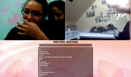 Дівчина порно юних студентів секс з клієнтом