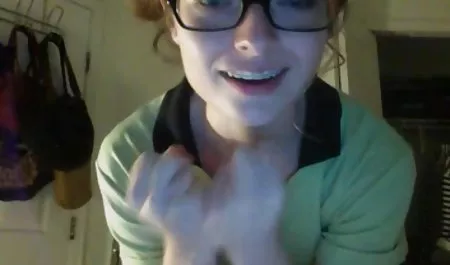 Домогосподарки, чорний українські студентські оргії член, велика жопа, іграшки коментарі,