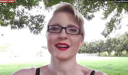 Ла Навидад кон Дос-Кальєнтес українські студенти еротика