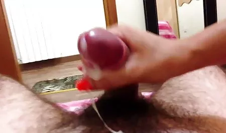 Класика, лесбіянки, лизати, панчохи, іграшки порно студенток безкоштовно