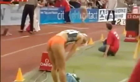 Велика порно студенти ру дупа їзда незнайомців півень