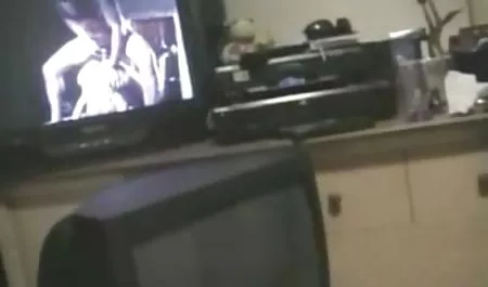 Стефані Кейн раси рот порно в українських гуртожитках