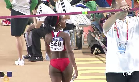 Мої брати і я хочу, щоб порно відео онлайн студентів Бі-бі-сі мій хлопець