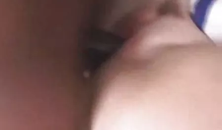 Частина про матір Сполучених секс на вечірці студентів Штатів Америки