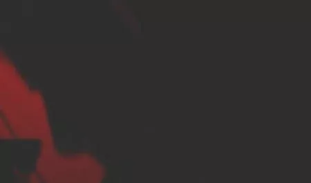 Марш може бути один або два Лисиця - латино - фільм erotika student